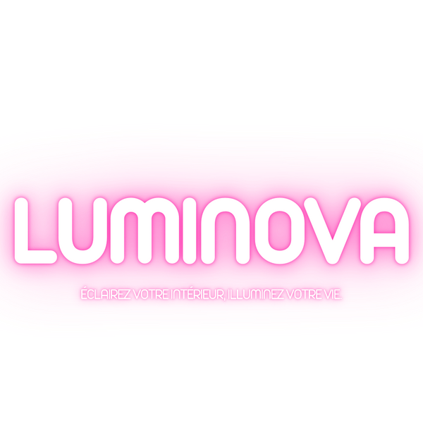 Luminova